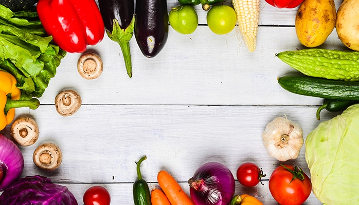 Le grand Rendez-vous de la souveraineté alimentaire réunit les acteurs de l’agriculture